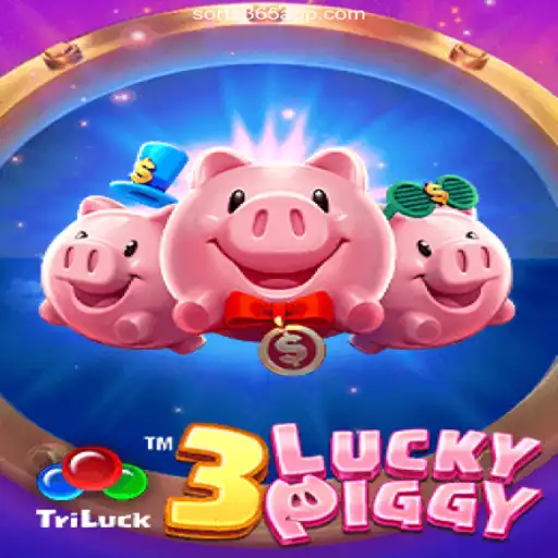 Exploring the Exciting World of 3LUCKYPIGGY: Brazil's Premier Online Casino Experience
