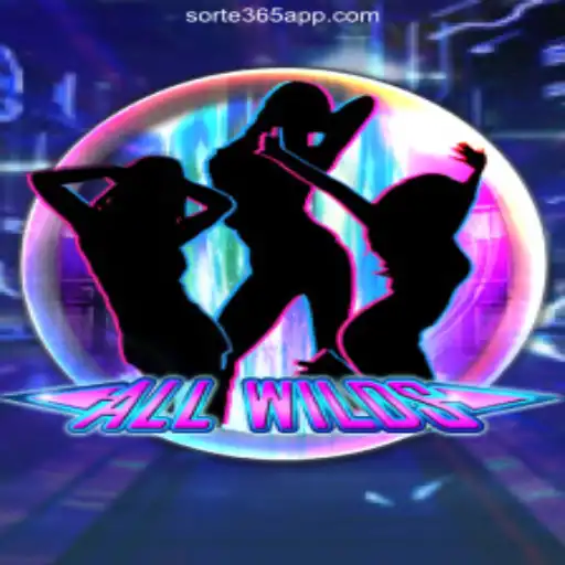 Experience Thrills and Wins with AllWilds on SORTE365