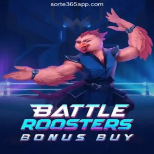 BattleRoostersBonusBuy: A Closer Look at the Ultimate Online Casino Game on the SORTE365.games Platform