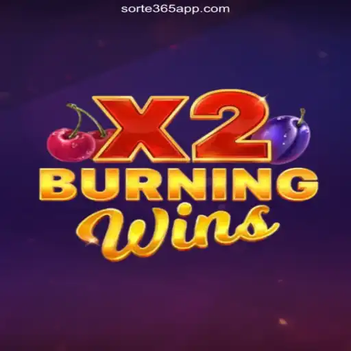 Exploring 'BurningWinsX2': Brazil's Popular Online Casino Game