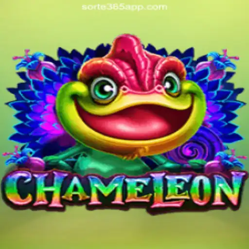 Exploring the Thrilling World of Chameleon on SORTE365.games