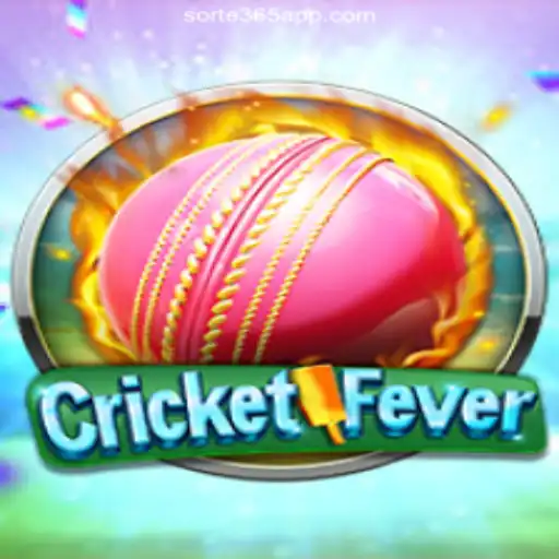 CricketFever: A Thrilling Experience on SORTE365 Games