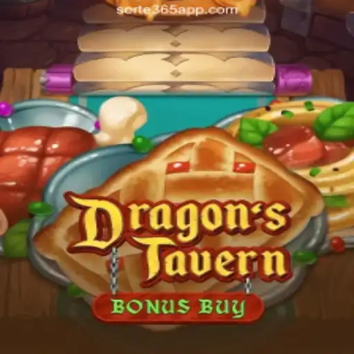 Discover the Exciting World of DragonsTavern on SORTE365.games Platform