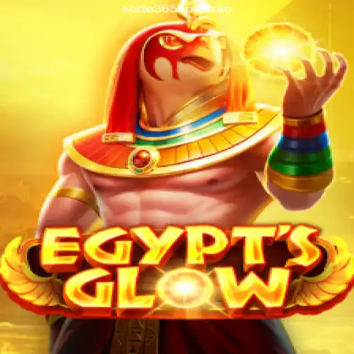 Discover the Thrilling World of EgyptsGlow on SORTE365.games