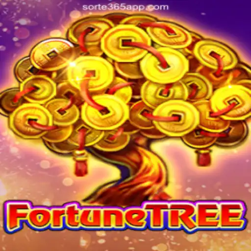 FortuneTree: An Exciting Adventure on SORTE365's Premier Platform