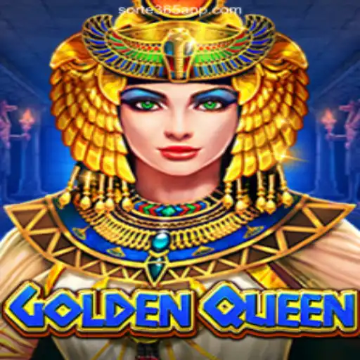 GoldenQueen: Unveiling the Jewel of SORTE365.games Platform