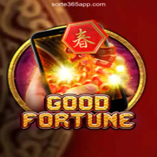 GoodFortuneM: A Comprehensive Guide to the SORTE365.games Platform's Premier Online Casino Game in Brazil