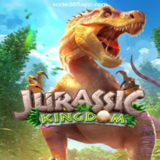 Exploring JurassicKingdom: A Thrilling Adventure in Online Casino Gaming