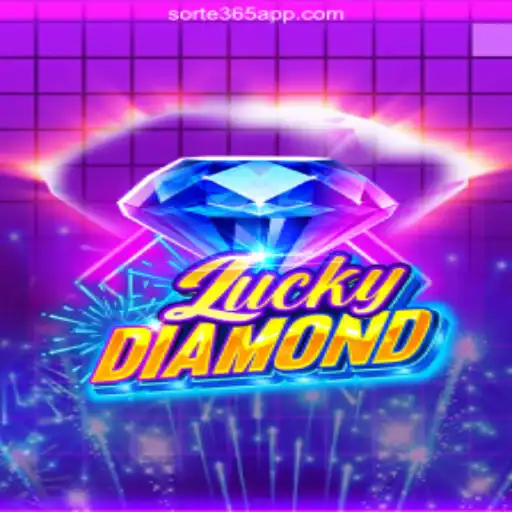 Discover LuckyDiamond: Leading the Way in Brazil's Online Casino Scene
