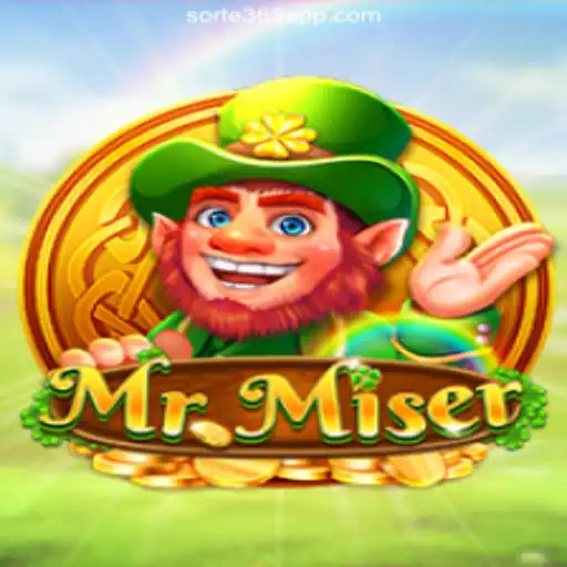 Exploring MrMiser: The Online Gaming Sensation on SORTE365.games