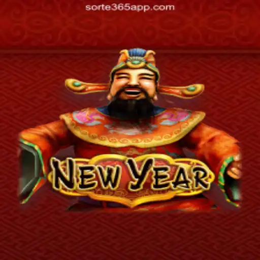 Exploring the Thrills of NewYear on SORTE365.games: Brazil's Leading Online Casino