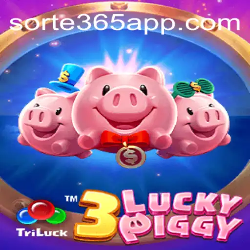 Exploring the Exciting World of 3LUCKYPIGGY: Brazil's Premier Online Casino Experience