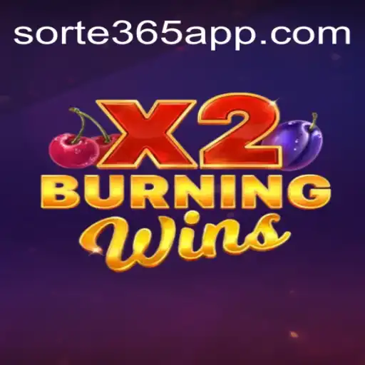 Exploring 'BurningWinsX2': Brazil's Popular Online Casino Game