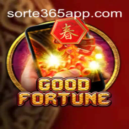 GoodFortuneM: A Comprehensive Guide to the SORTE365.games Platform's Premier Online Casino Game in Brazil