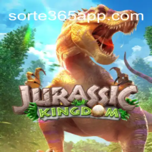 Exploring JurassicKingdom: A Thrilling Adventure in Online Casino Gaming
