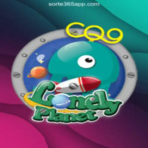 Explore the Thrilling World of LonelyPlanet on SORTE365.games