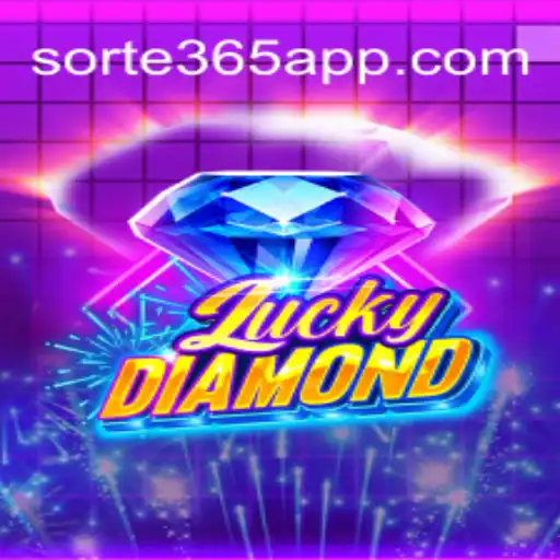 Discover LuckyDiamond: Leading the Way in Brazil's Online Casino Scene