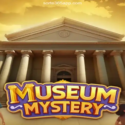 MuseumMystery Game: A Thrilling Experience on SORTE365