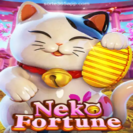 NekoFortune: Dive into the Exciting World of Online Casino Gaming in Brazil