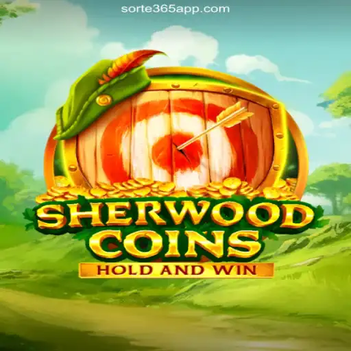 Experience the Exciting Adventure of SherwoodCoins on SORTE365