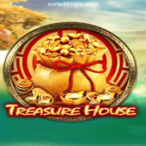 Exploring the Exciting World of TreasureHouse on SORTE365
