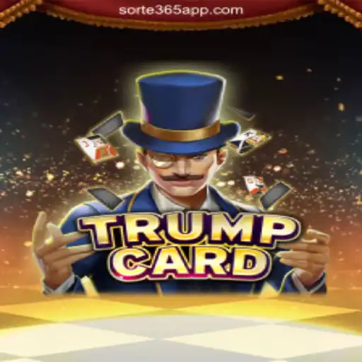Exploring TrumpCard on the SORTE365.games Platform: Brazil's Leading Online Casino