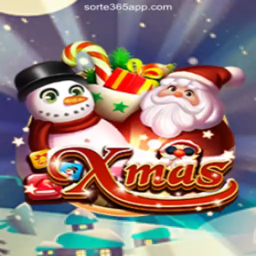 Exploring the Thrills of Xmas on SORTE365.games Platform – The Premier Online Casino in Brazil